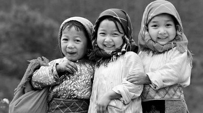 Trao giải Cuộc thi và khai mạc Triển lãm Ảnh nghệ thuật quốc tế lần thứ 6
